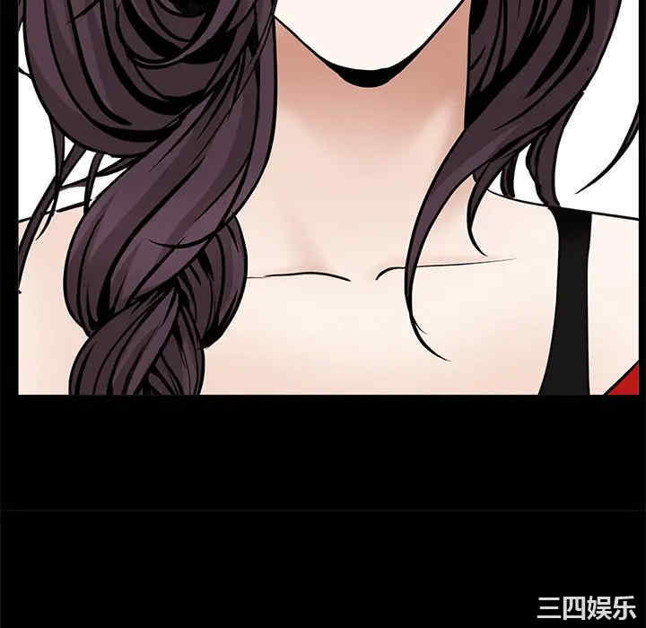 第29张