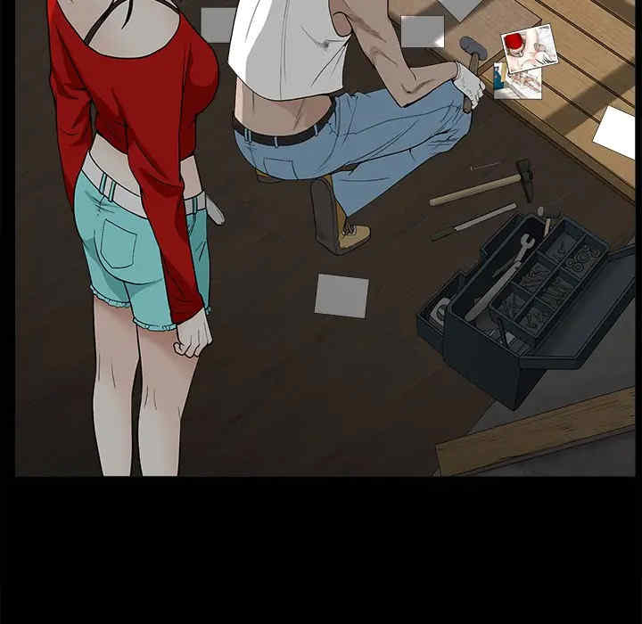 第36张