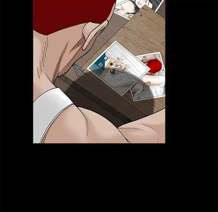 第41张