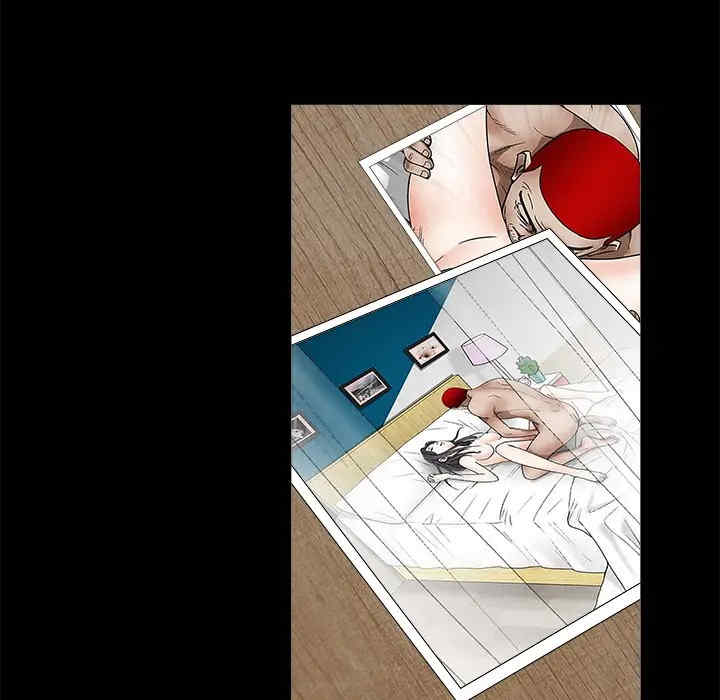 第45张