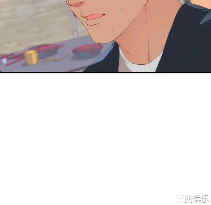 第89张