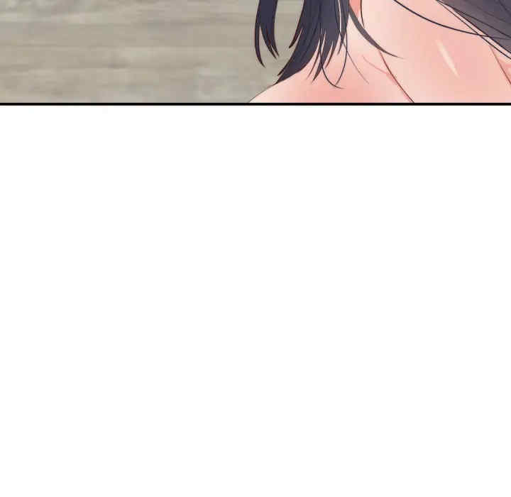 第91张
