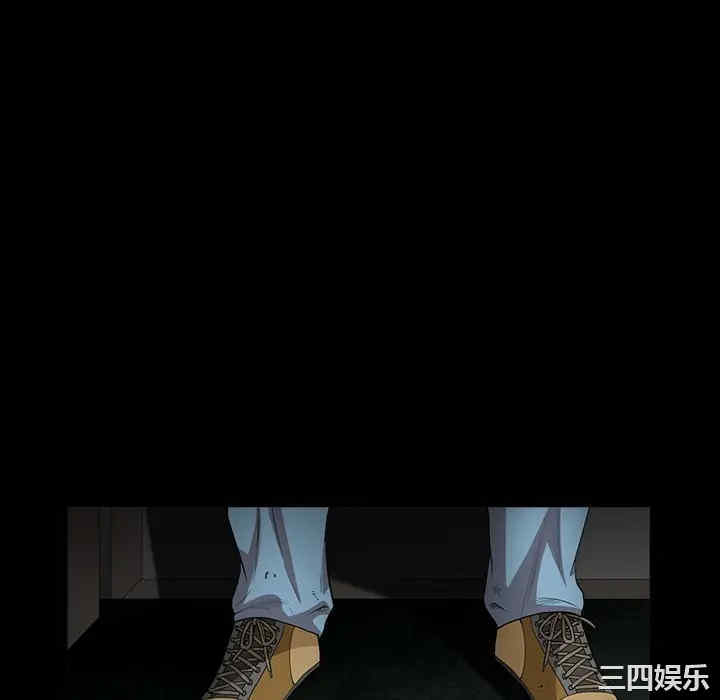 第142张