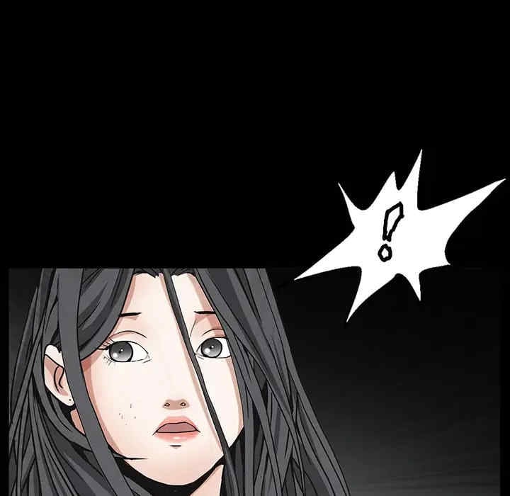 第144张