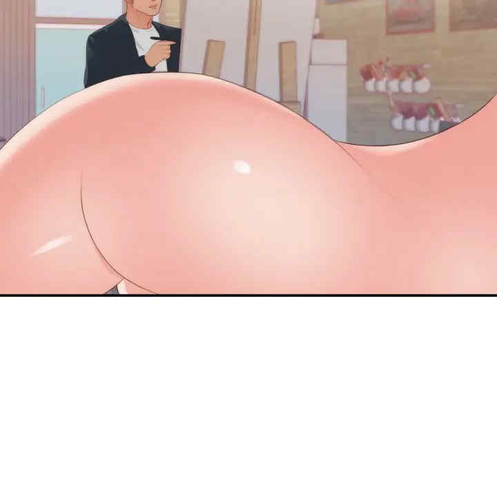 第6张