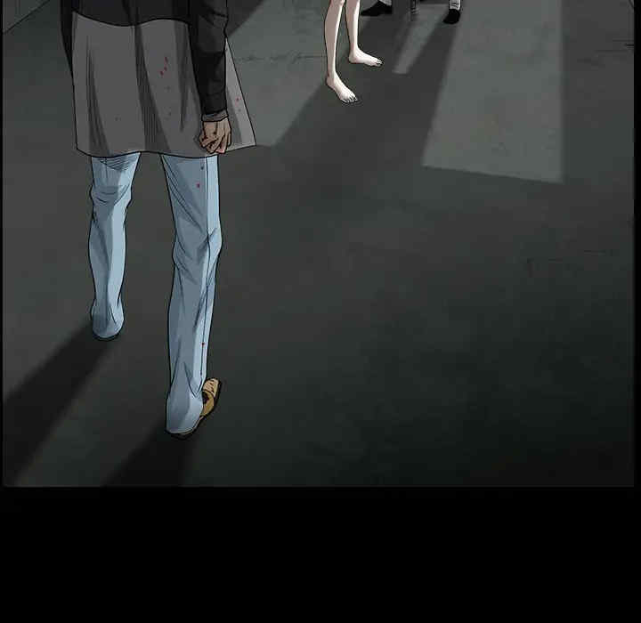 第27张