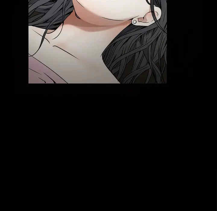 第93张
