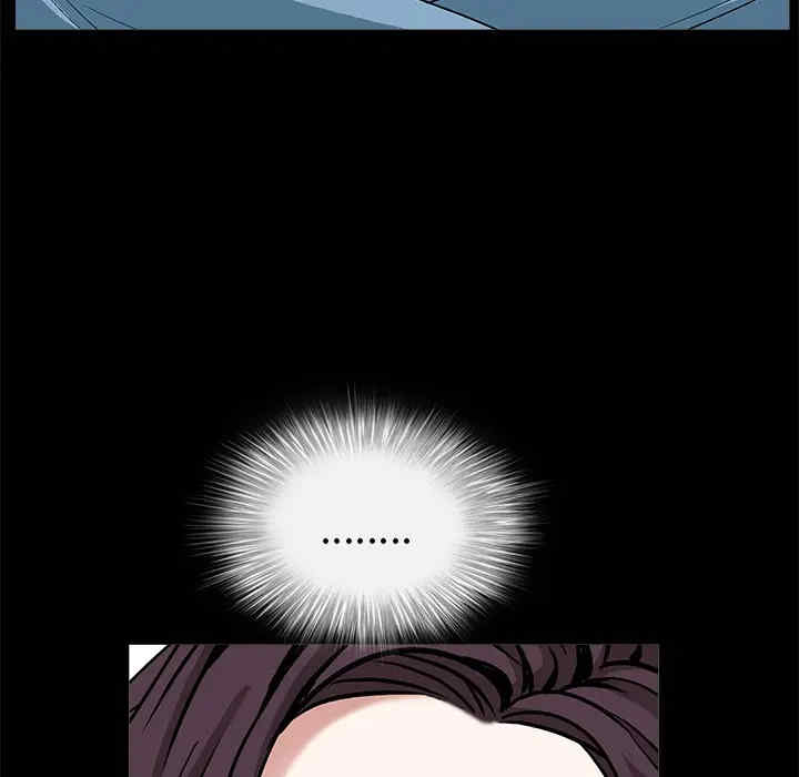 第103张