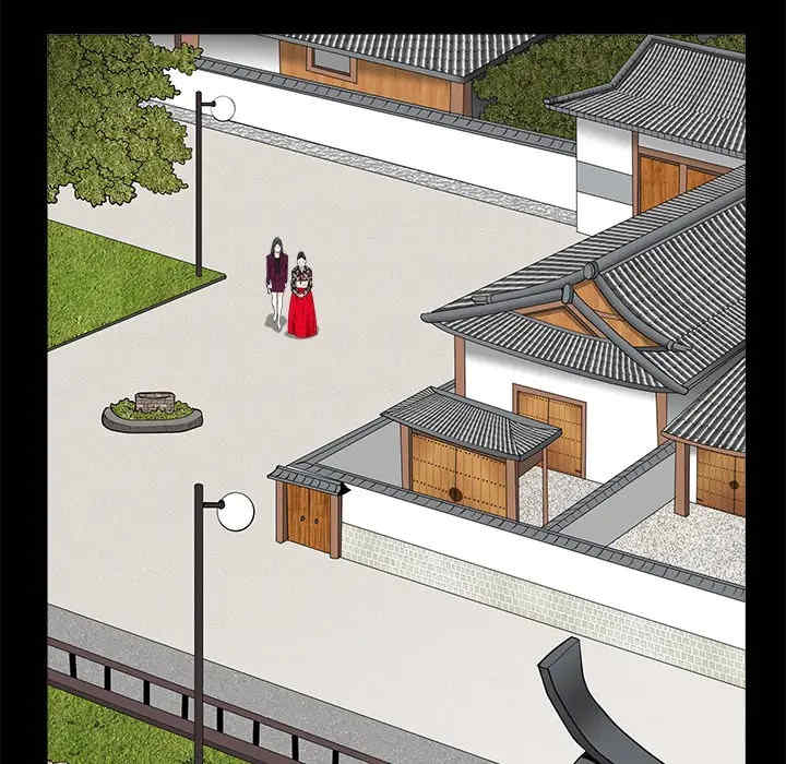 第113张