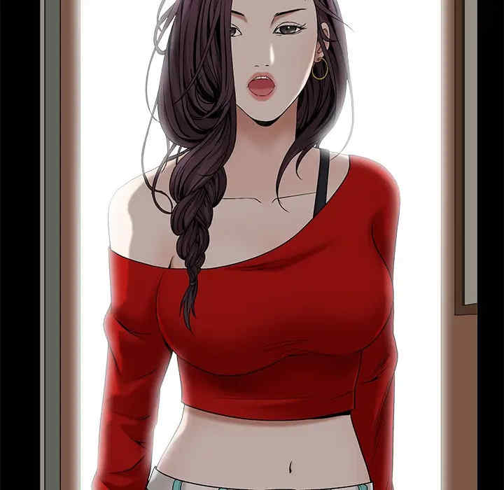 第132张