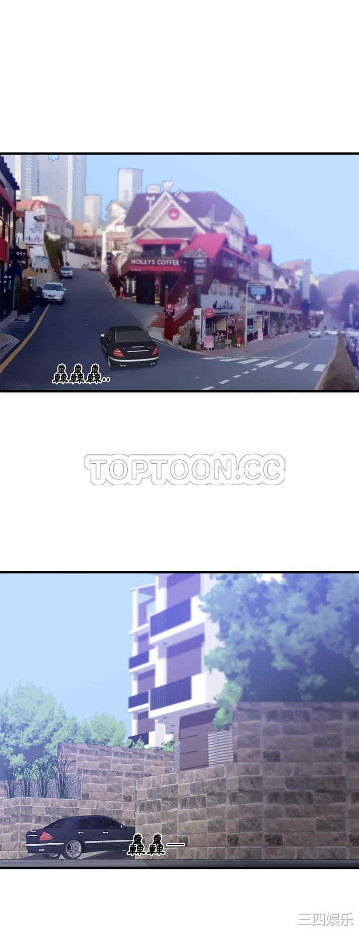 第27张