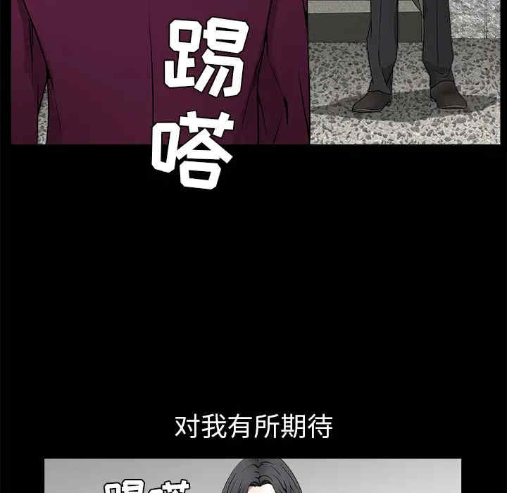 第129张