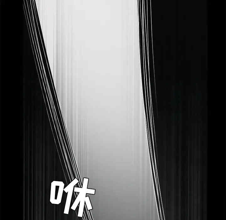 第100张