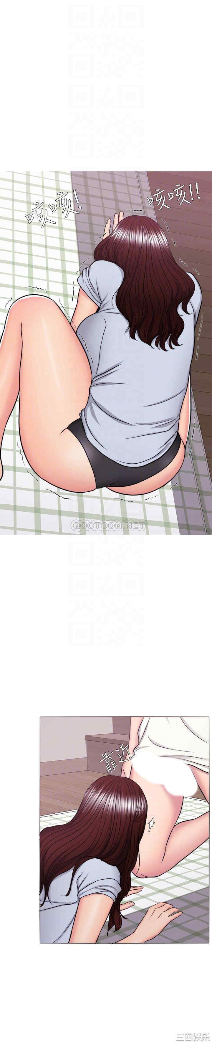 第18张