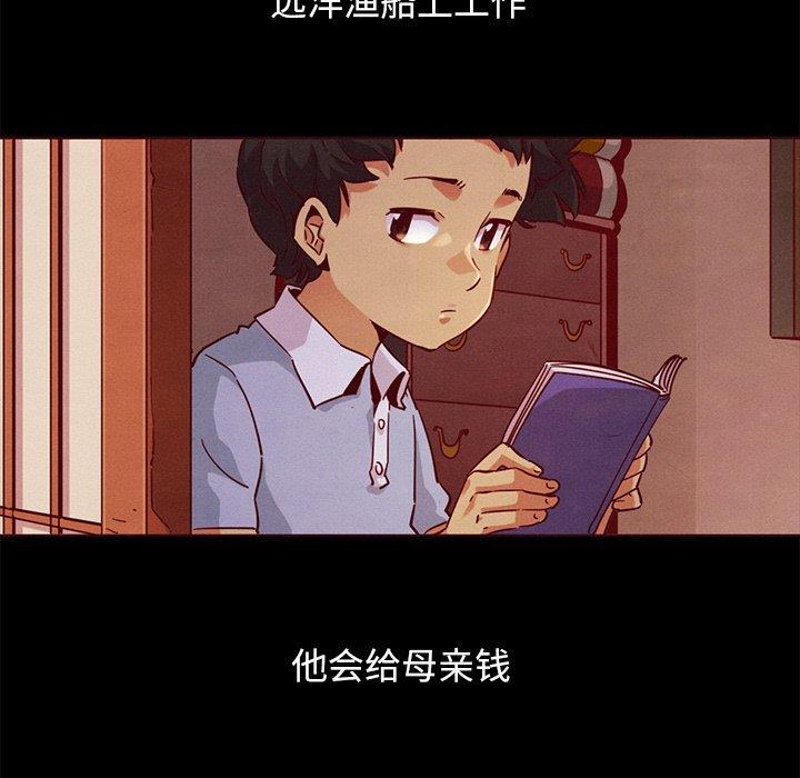 第52张