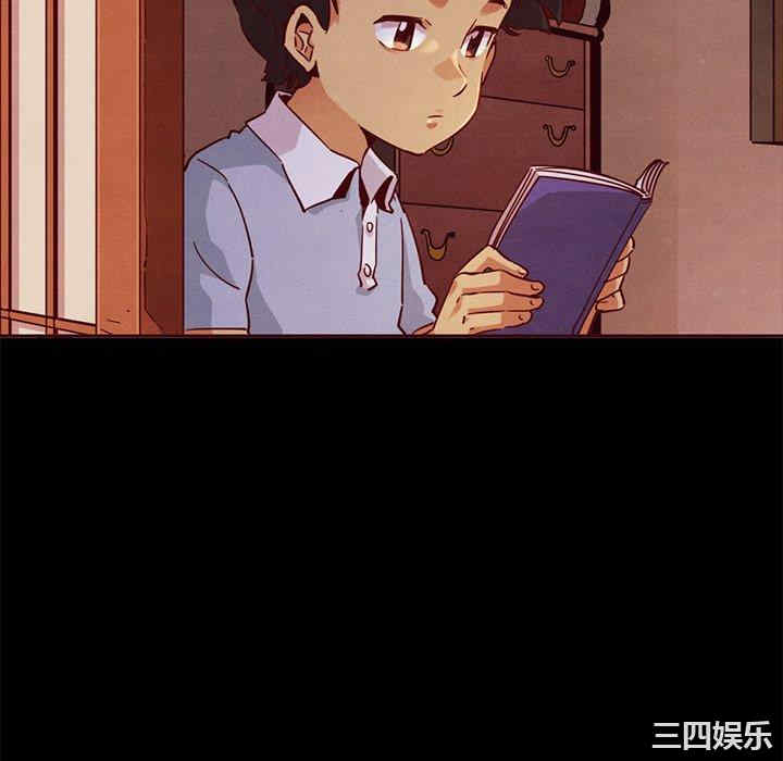 第55张