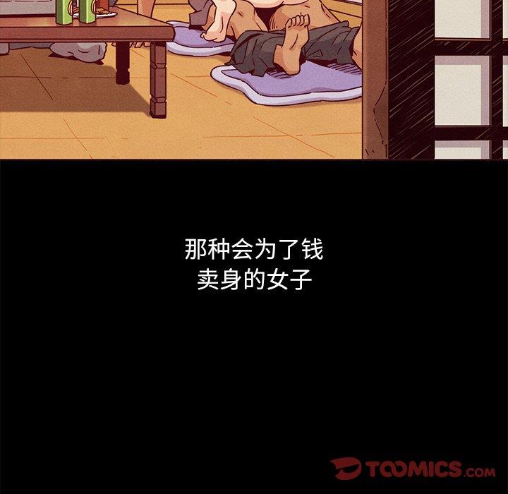 第59张
