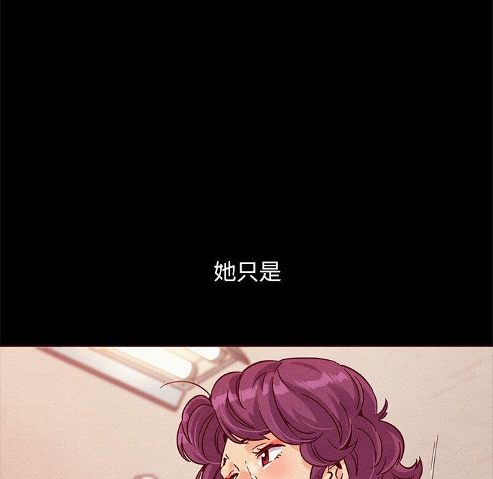 第62张