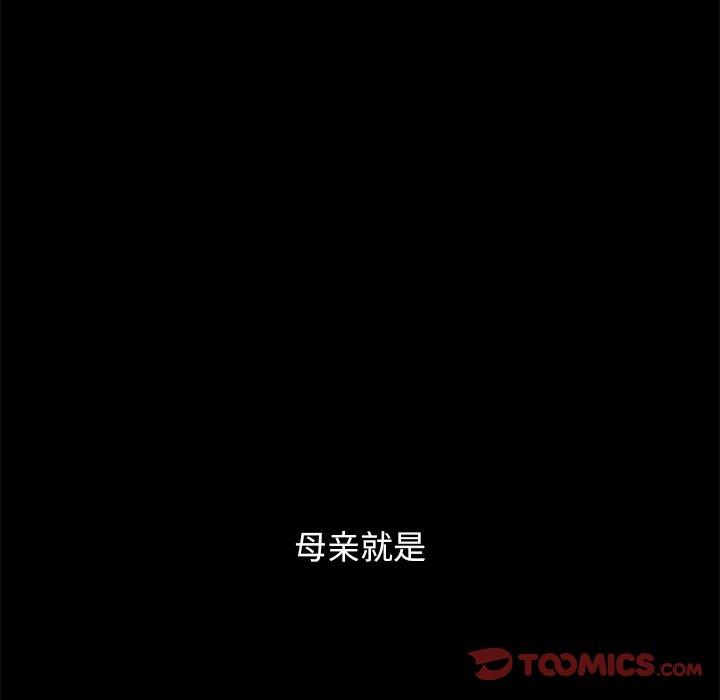 第84张