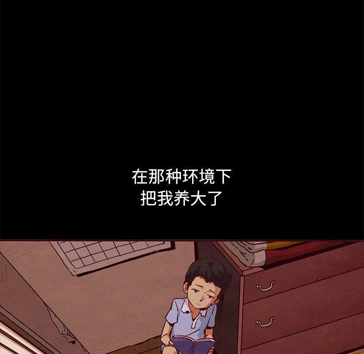 第85张