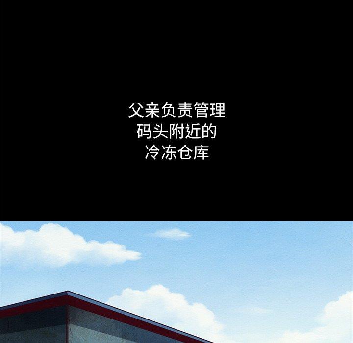 第97张