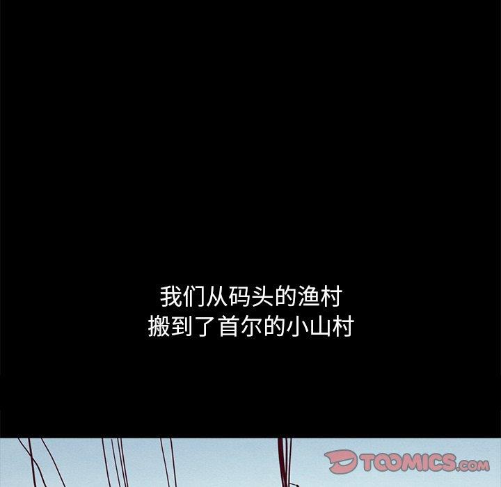 第108张