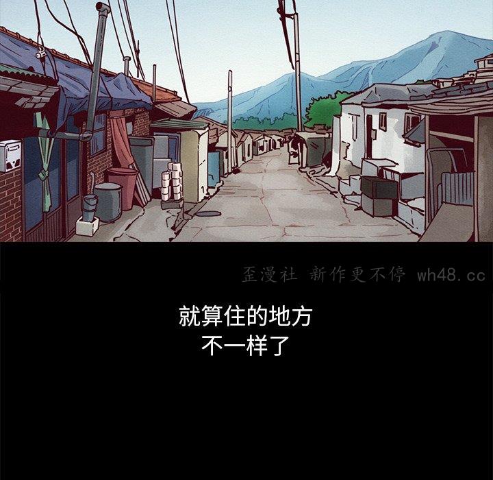 第109张