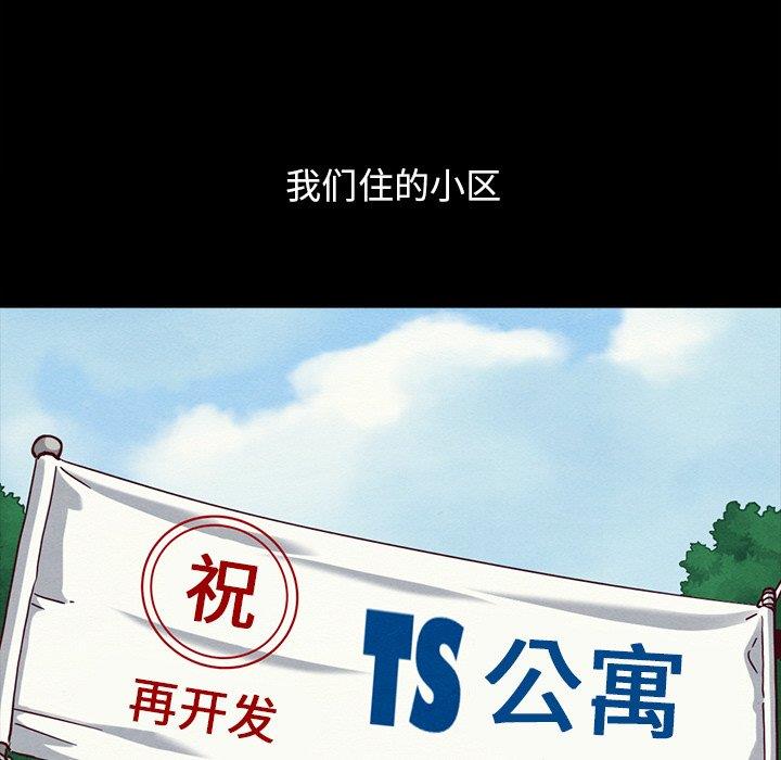 第10张