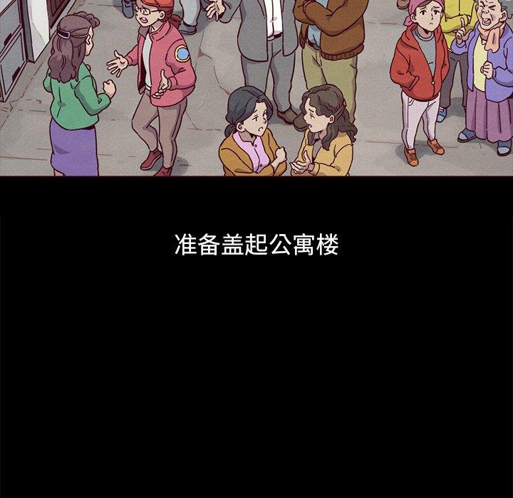 第15张