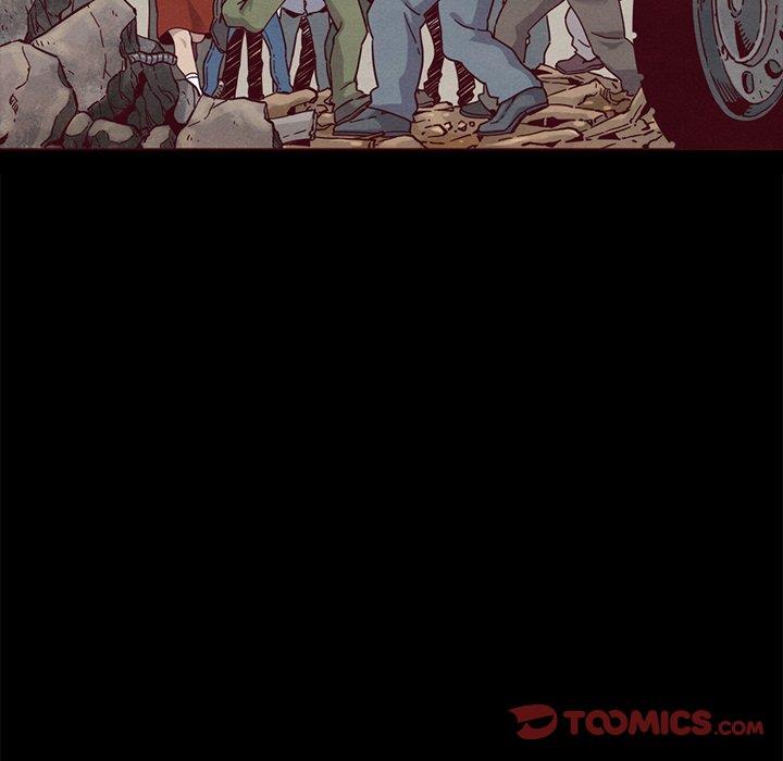 第24张
