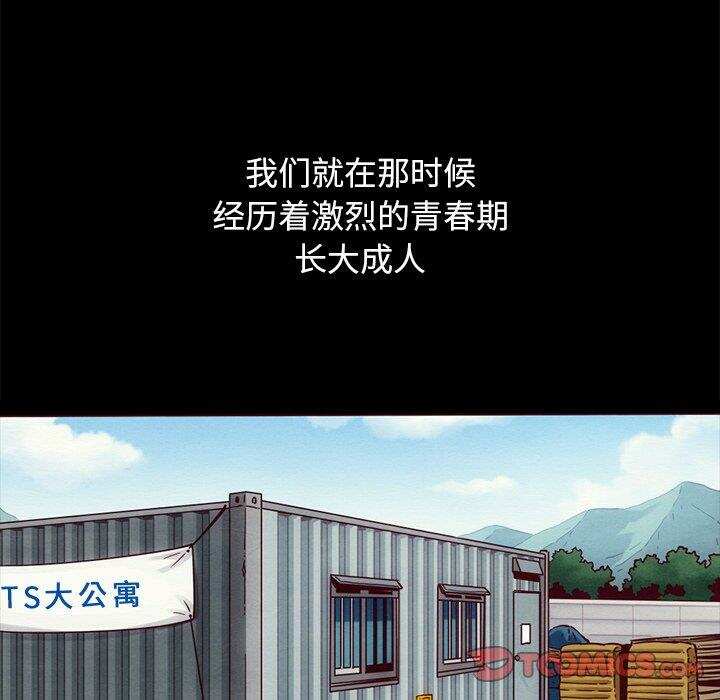 第29张