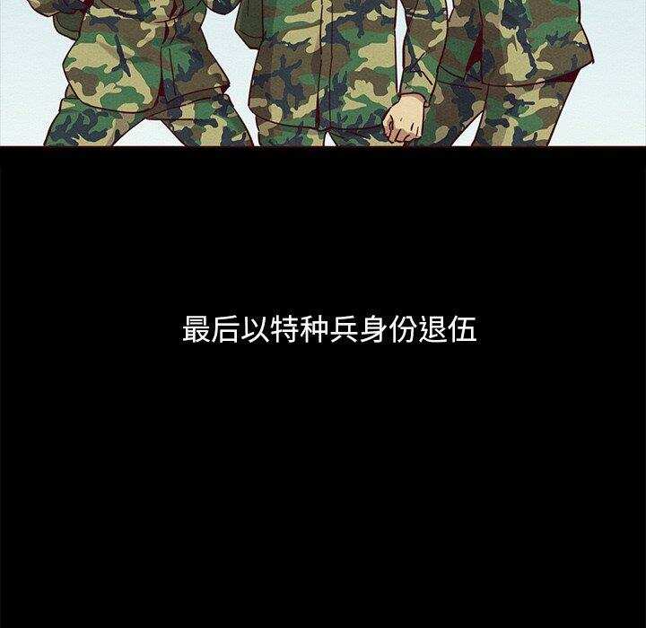 第61张