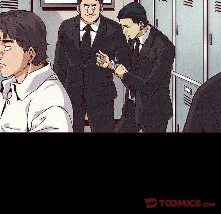 第89张