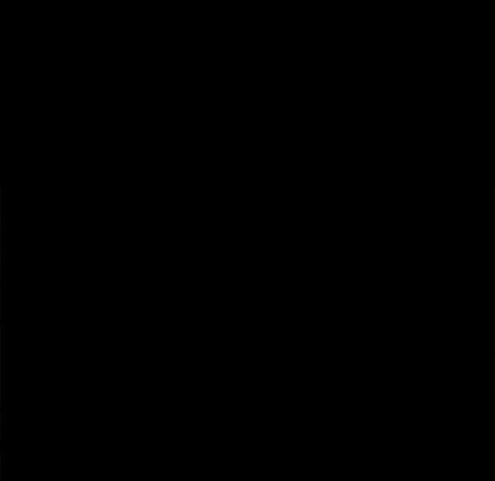 第93张
