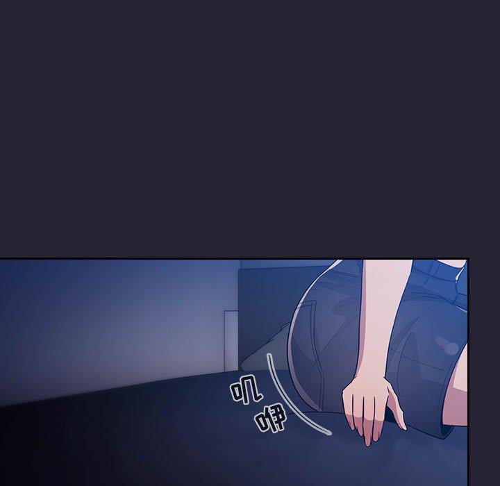 第50张