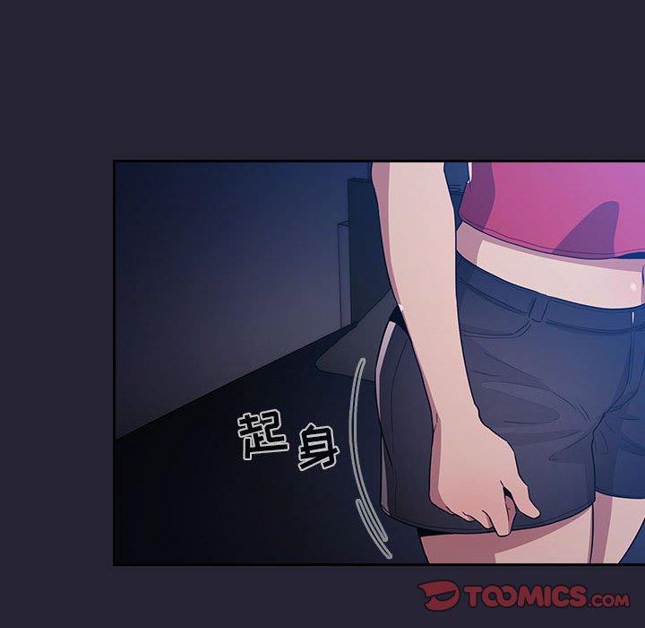 第60张