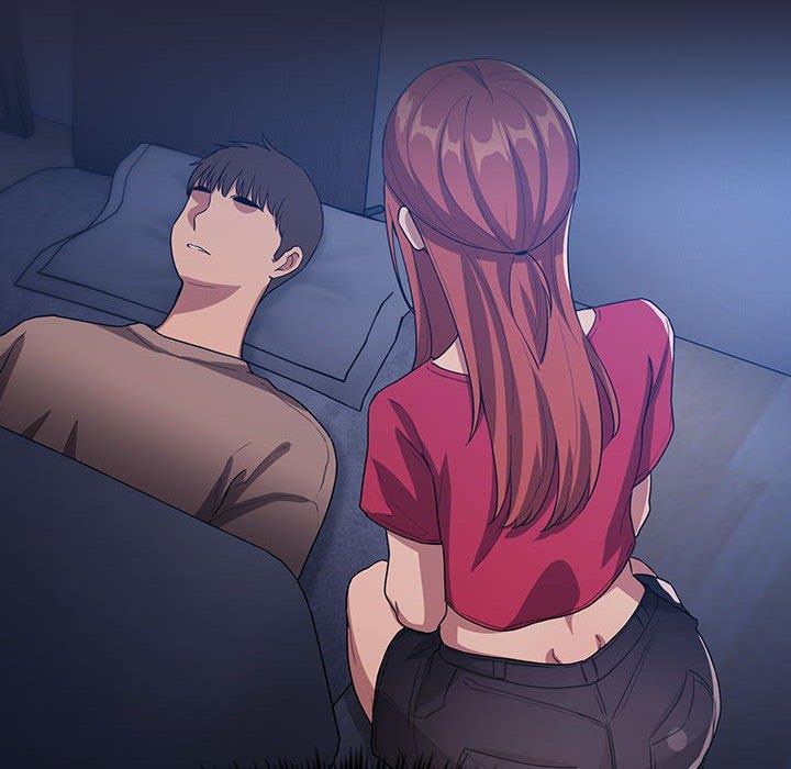 第64张
