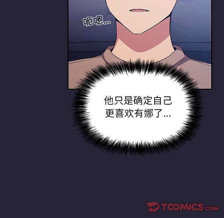 第71张