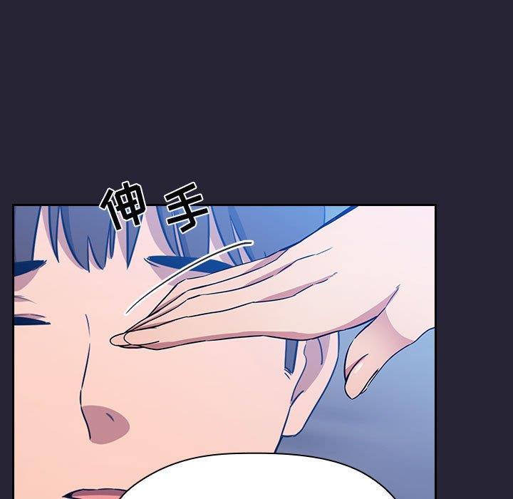第82张