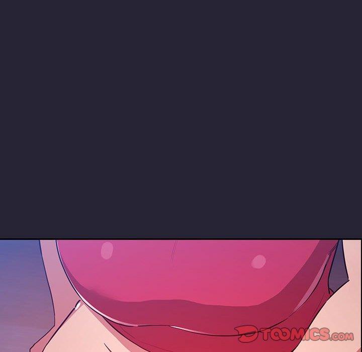 第96张