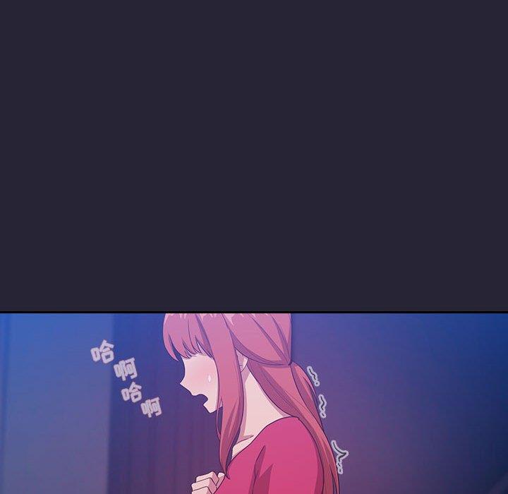 第99张