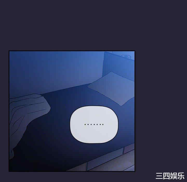 第115张