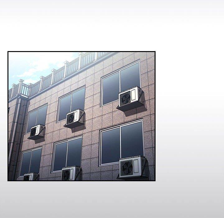 第119张