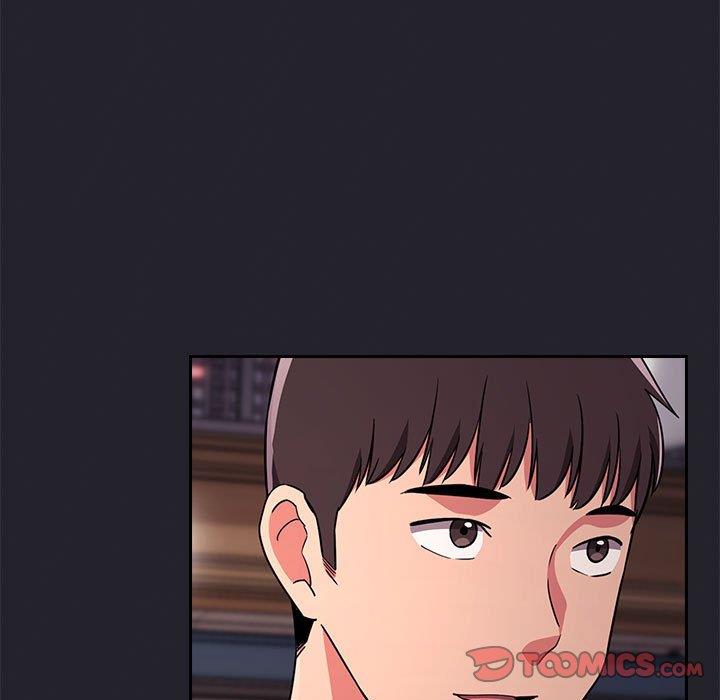 第126张
