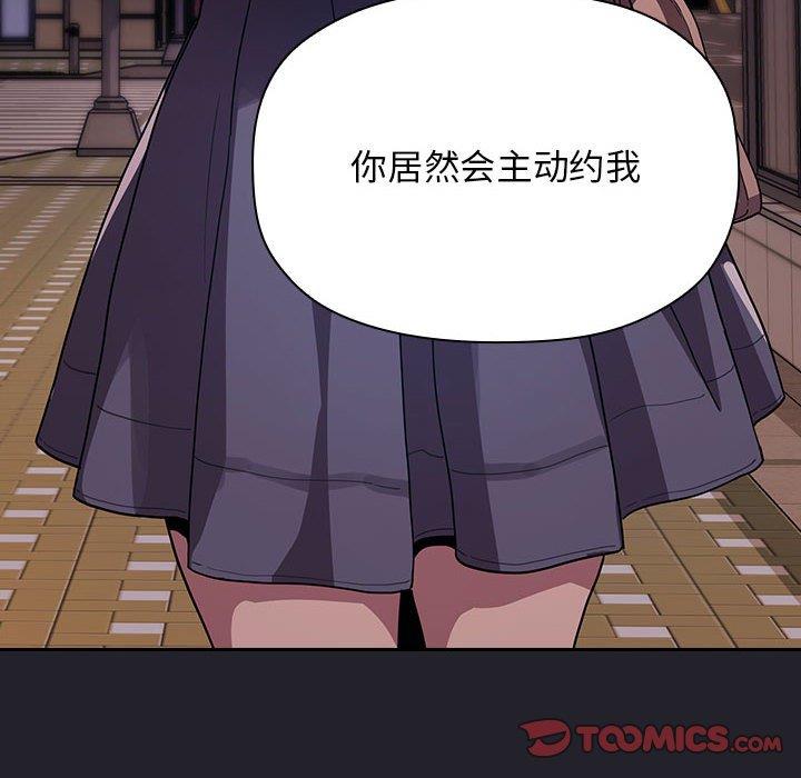 第11张