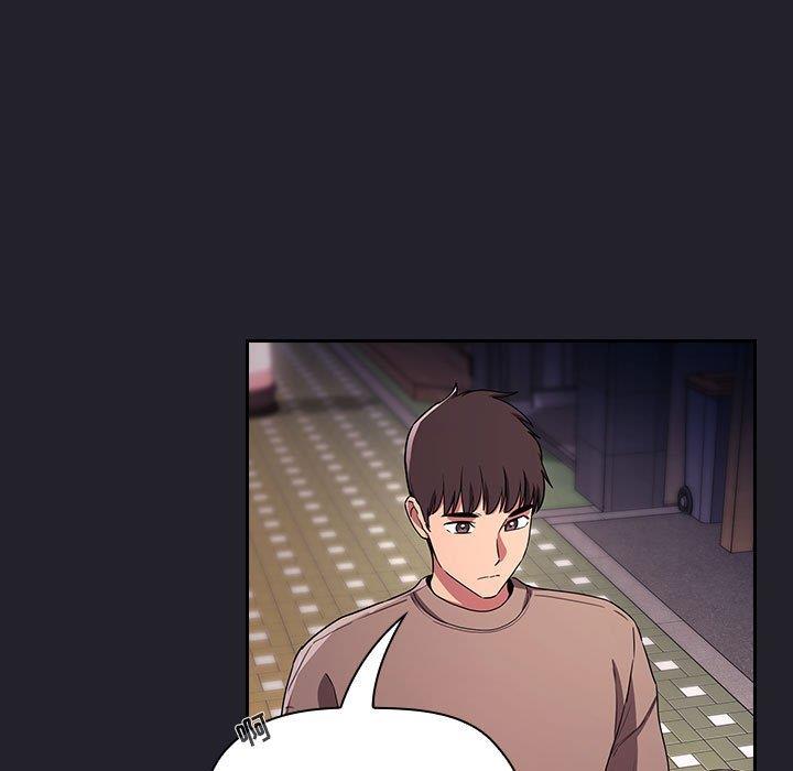 第14张
