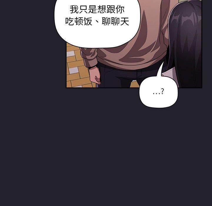 第15张