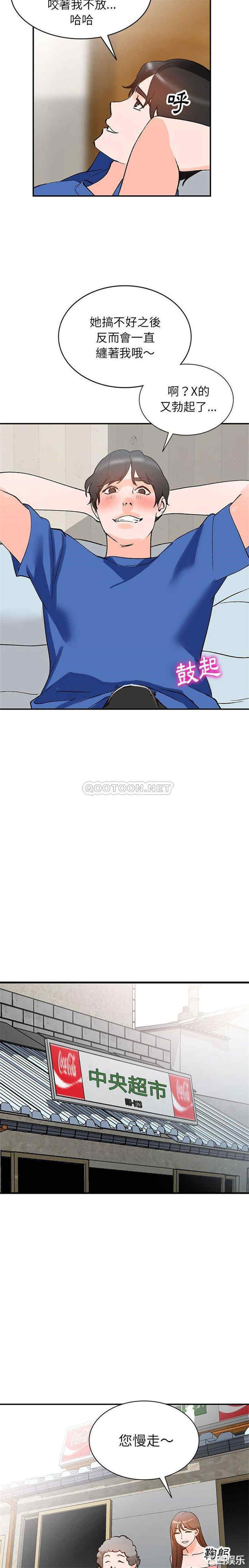 18.jpg