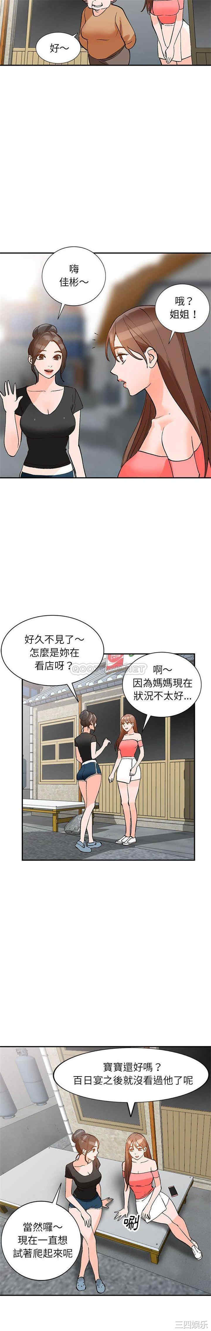 第19张