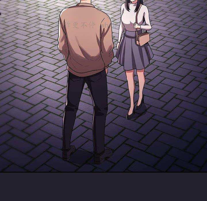 第98张